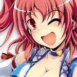 一梨乃みなぎ