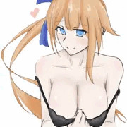 FAL