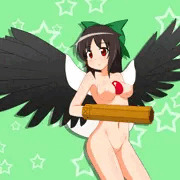 お空
