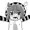 ツチノコちゃん