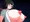 うちのこ乳首スライム責め