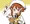 キザクラちゃん