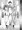 【商業お仕事】エンジェル倶楽部11月号掲載漫画の告知です。