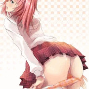 続・挿絵イラスト加筆修正サルベージ#9