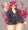 りょくちゃん