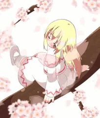リリー