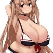 水着村雨