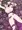触手になんて