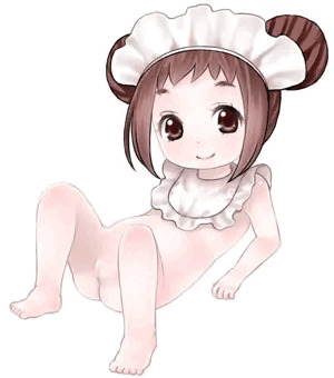 こどもの日