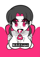 W.O.E Project