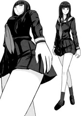 2025.10.17イラス投稿