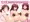 神田家のおうちセックス！