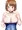 収まりません