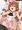 ティナちゃん10[画像追加５日22:13]