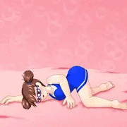 BWじゅくがえり