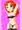 マリベル
