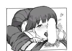 これから