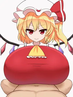 フランパイズリ