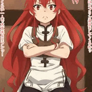 憧れのゴブリン討伐をするエリス