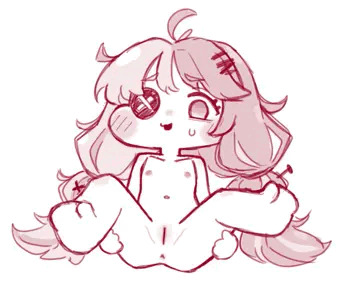 バロン（トリッカル）