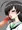 はなさん