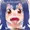 はい、あ～ん