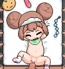 こどもの日