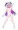 FAN SERVICE