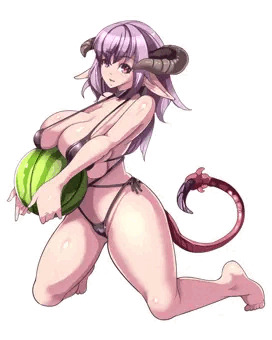 ビキニ