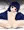 雪美ちゃんにひどいことをするやつ