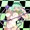 こいちち