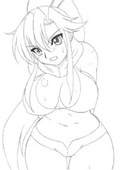 ヨーコ