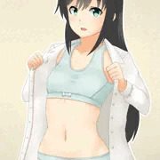 朝潮改二