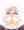 【GIFアニメ】浜風ちゃんとえっちしてみた