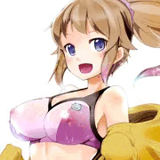 ラクガキ