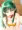 バレンタインラムちゃん