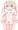 ロリ