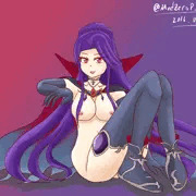 淫クラさん
