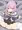 るしあちゃんに搾り取られたい