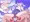 ポケガールズ EX 「スイレンちゃんの秘密の夏休み2.5」
