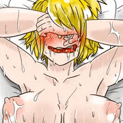 とろとろぱるすぃ