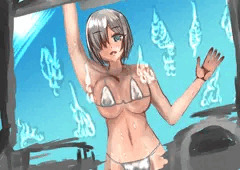 JKワイパー浜風