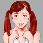 あんくカフェ