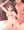 俺の摩耶さま