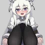 skeb　ながちちチャイカ❤
