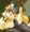 まぐわいフォックス！