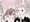あけおめ