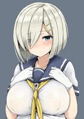 浜風８９