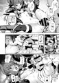 【C92】ドラゴンアイドルエリちゃんのアク子宮会場はこちら