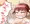 じまんのむすめ ボテ差分